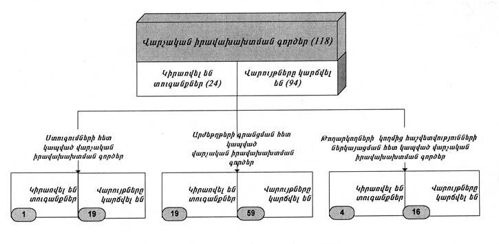 նկար_6